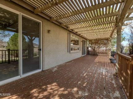 913 Lakeview Drive, Dayton, NV 89403 Photo