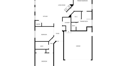 913 Lakeview Drive, Dayton, NV 89403 Photo