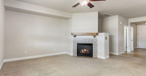 913 Lakeview Drive, Dayton, NV 89403 Photo