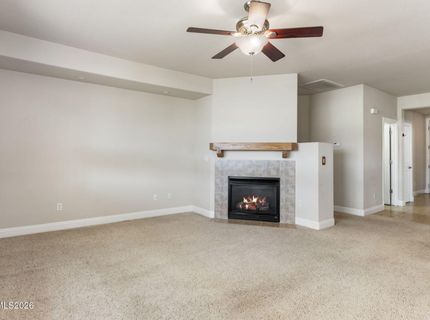 913 Lakeview Drive, Dayton, NV 89403 Photo