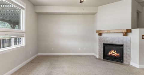 913 Lakeview Drive, Dayton, NV 89403 Photo