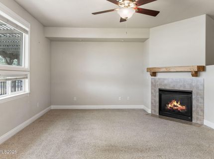 913 Lakeview Drive, Dayton, NV 89403 Photo