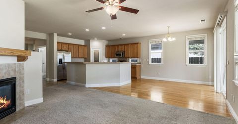 913 Lakeview Drive, Dayton, NV 89403 Photo