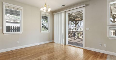 913 Lakeview Drive, Dayton, NV 89403 Photo