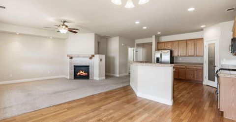 913 Lakeview Drive, Dayton, NV 89403 Photo