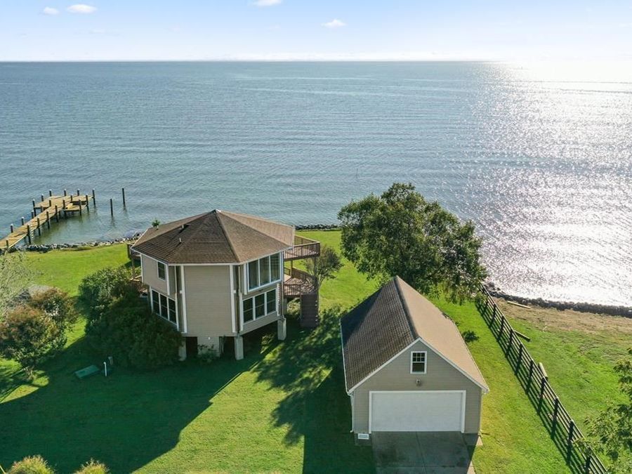 Property Image 35