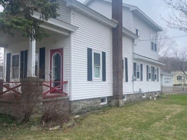 26 E 10th Street, Oswego, NY 13126