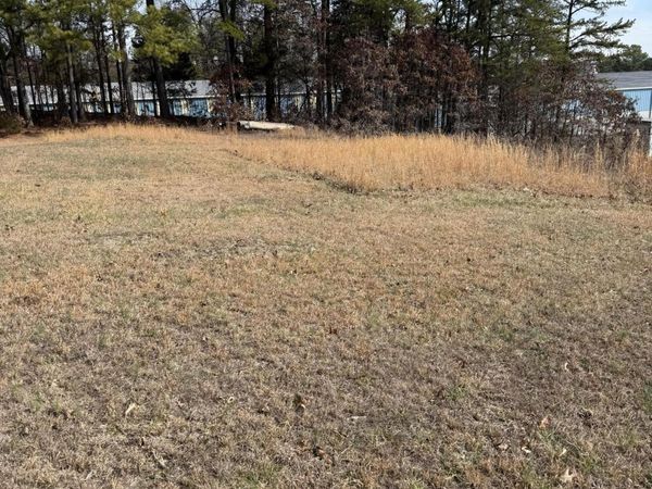 0 Dellwood Lane NE, Cleveland, TN 37312