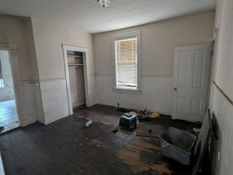 409 Maple Street, Elmwood Place, OH 45216 Photo 10