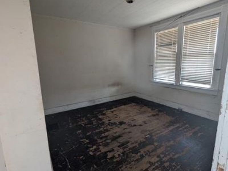 409 Maple Street, Elmwood Place, OH 45216 Photo 4