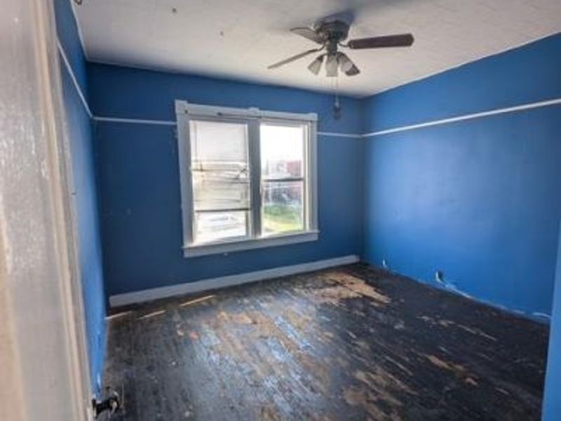 409 Maple Street, Elmwood Place, OH 45216 Photo 5