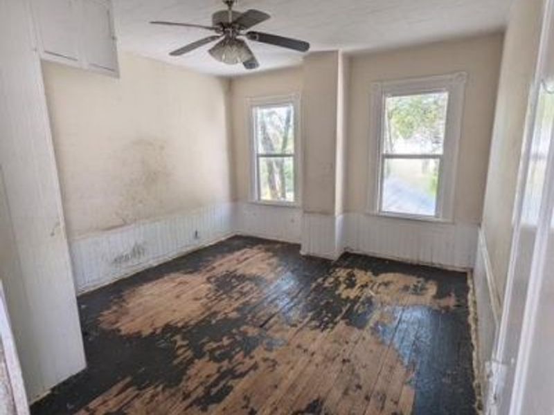 409 Maple Street, Elmwood Place, OH 45216 Photo 7