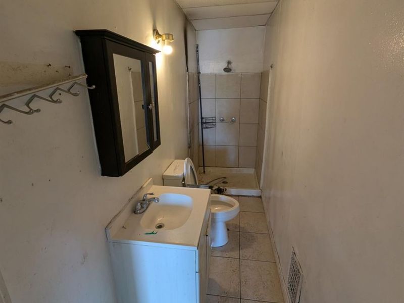 409 Maple Street, Elmwood Place, OH 45216 Photo 8