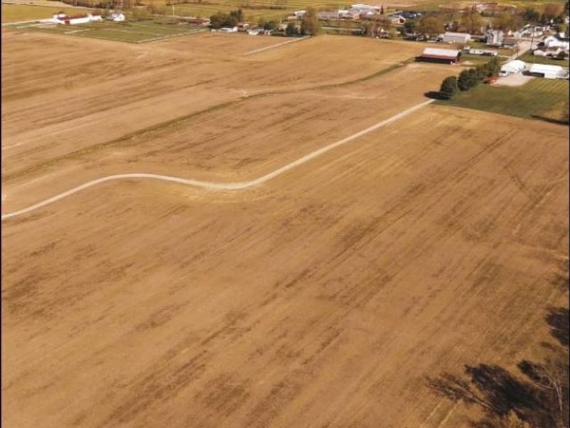 AC Kendall Street, Jefferson Twp, OH 45168 Photo 3