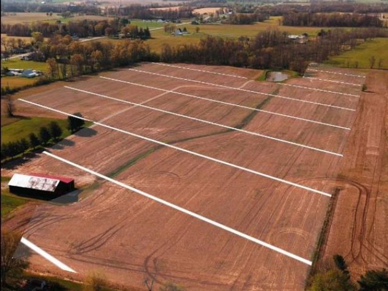 AC Kendall Street, Jefferson Twp, OH 45168 Photo 4