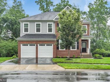 40578 SCULPIN COURT, ALDIE, VA 20105