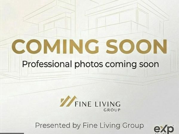 9902 ANGORA DRIVE, CHELTENHAM, MD 20623