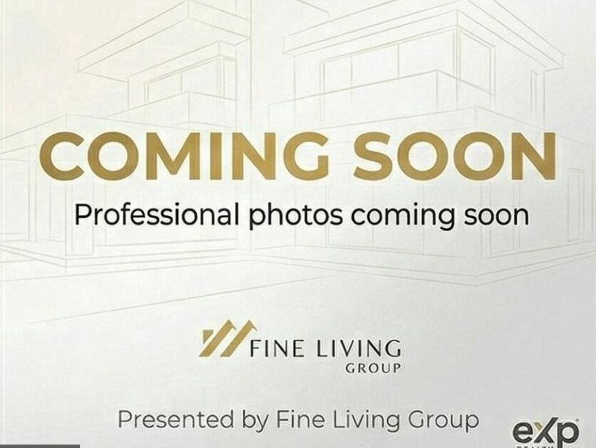 9902 Angora Drive, Cheltenham, MD 20623 Main Photo