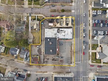 651 WYOMING AVENUE, KINGSTON, PA 18704