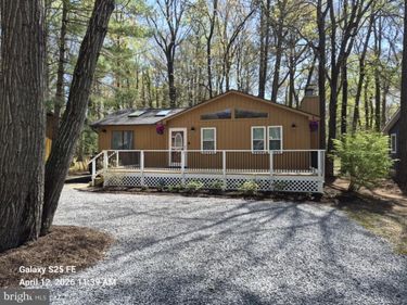 220 OCEAN, OCEAN PINES, MD 21811