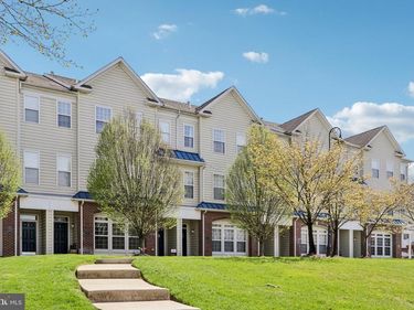 73 CAMERON COURT, ROYERSFORD, PA 19468