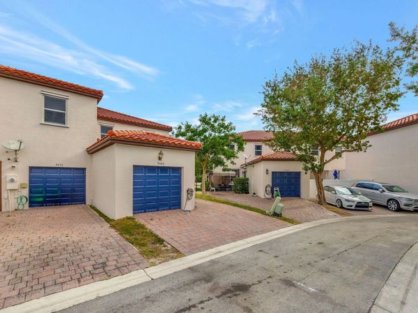 9480 SW 171st Avenue, Miami, FL 33196