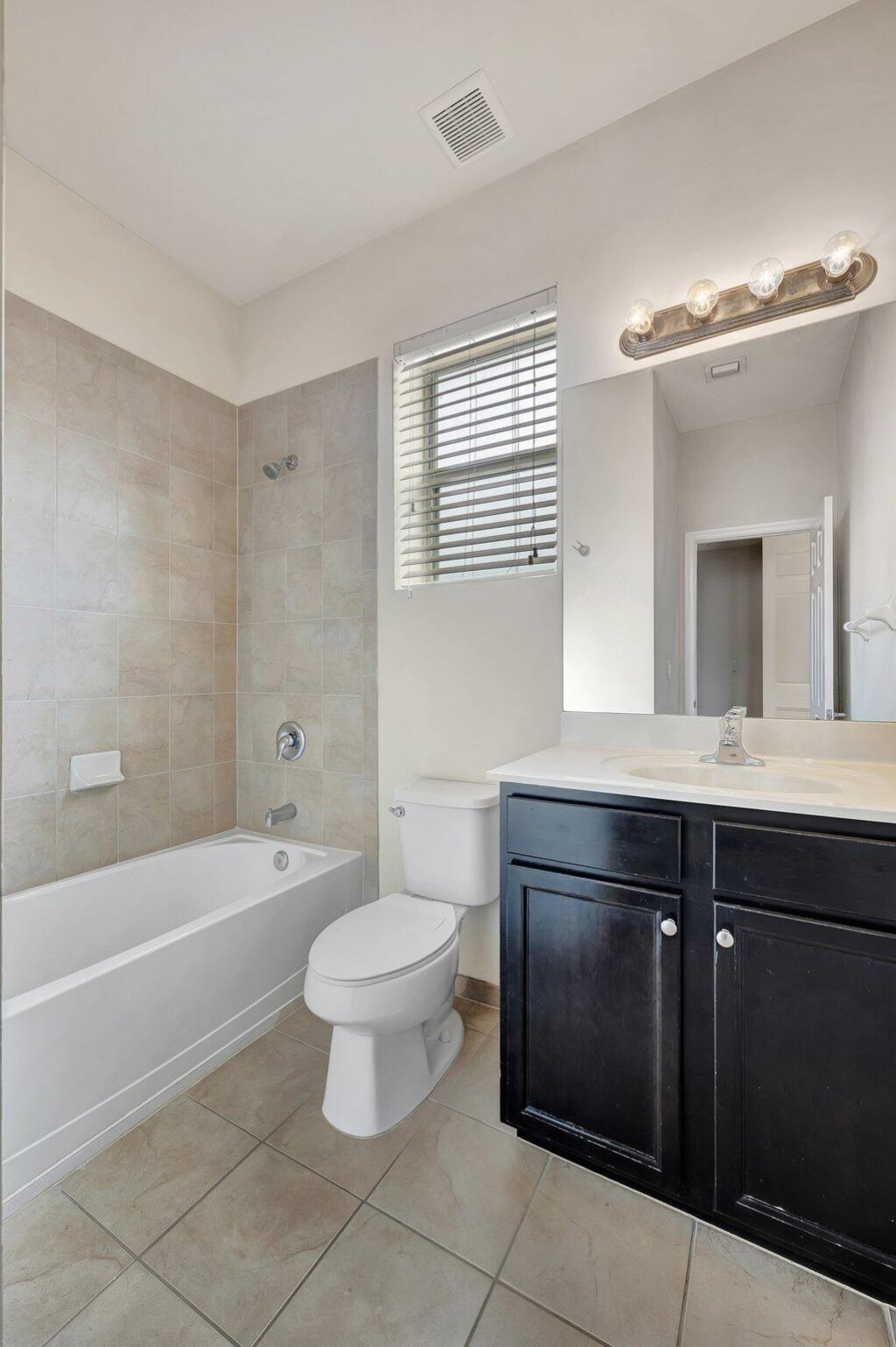 9480 SW 171st Avenue, Miami, FL 33196 Photo