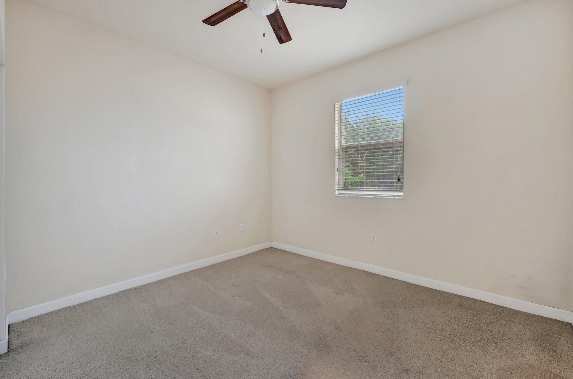 9480 SW 171st Avenue, Miami, FL 33196 Photo