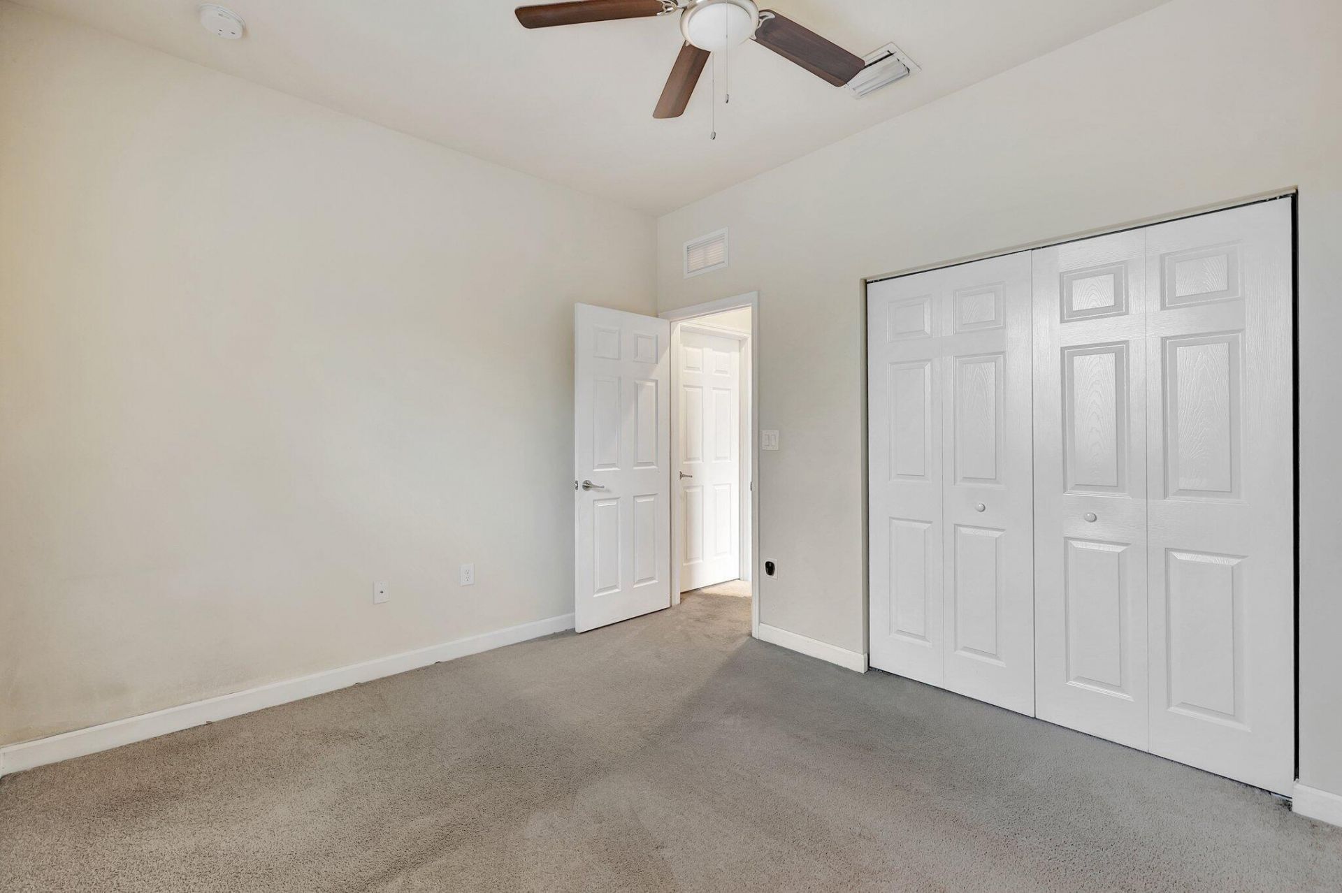 9480 SW 171st Avenue, Miami, FL 33196 Photo