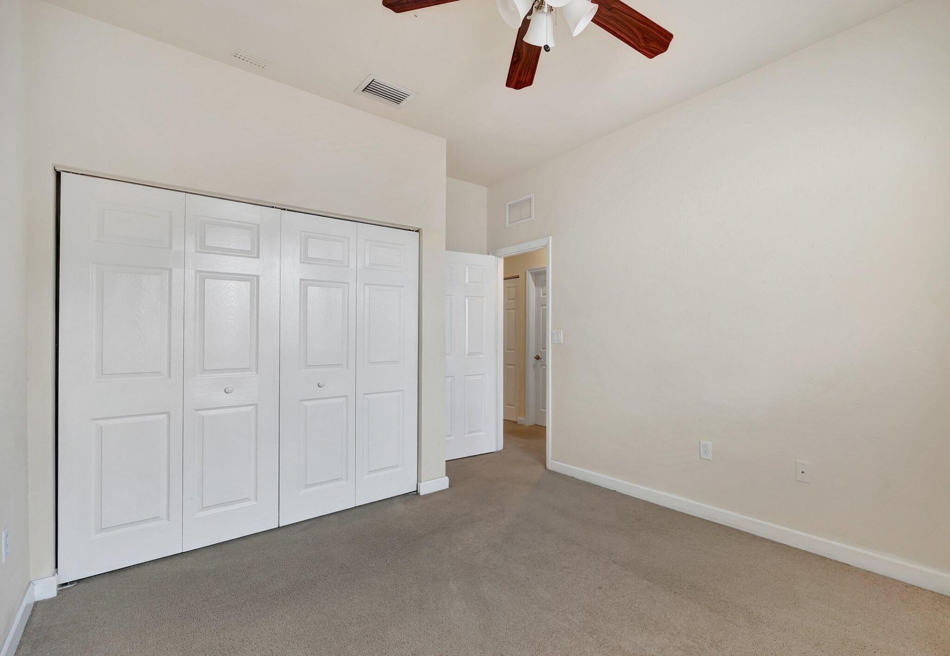 9480 SW 171st Avenue, Miami, FL 33196 Photo