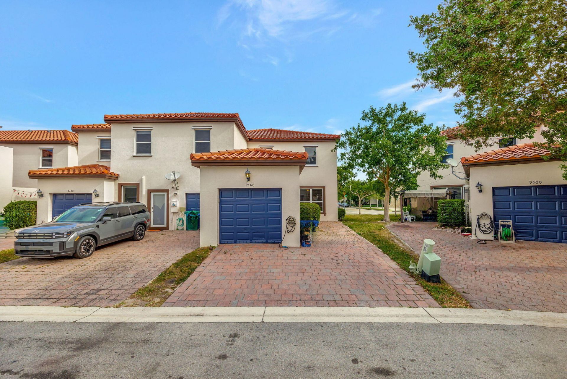 9480 SW 171st Avenue, Miami, FL 33196 Photo