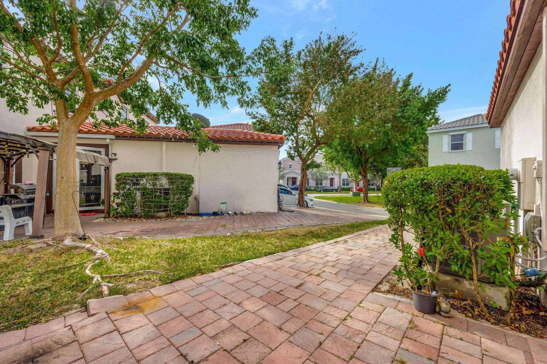 9480 SW 171st Avenue, Miami, FL 33196 Photo