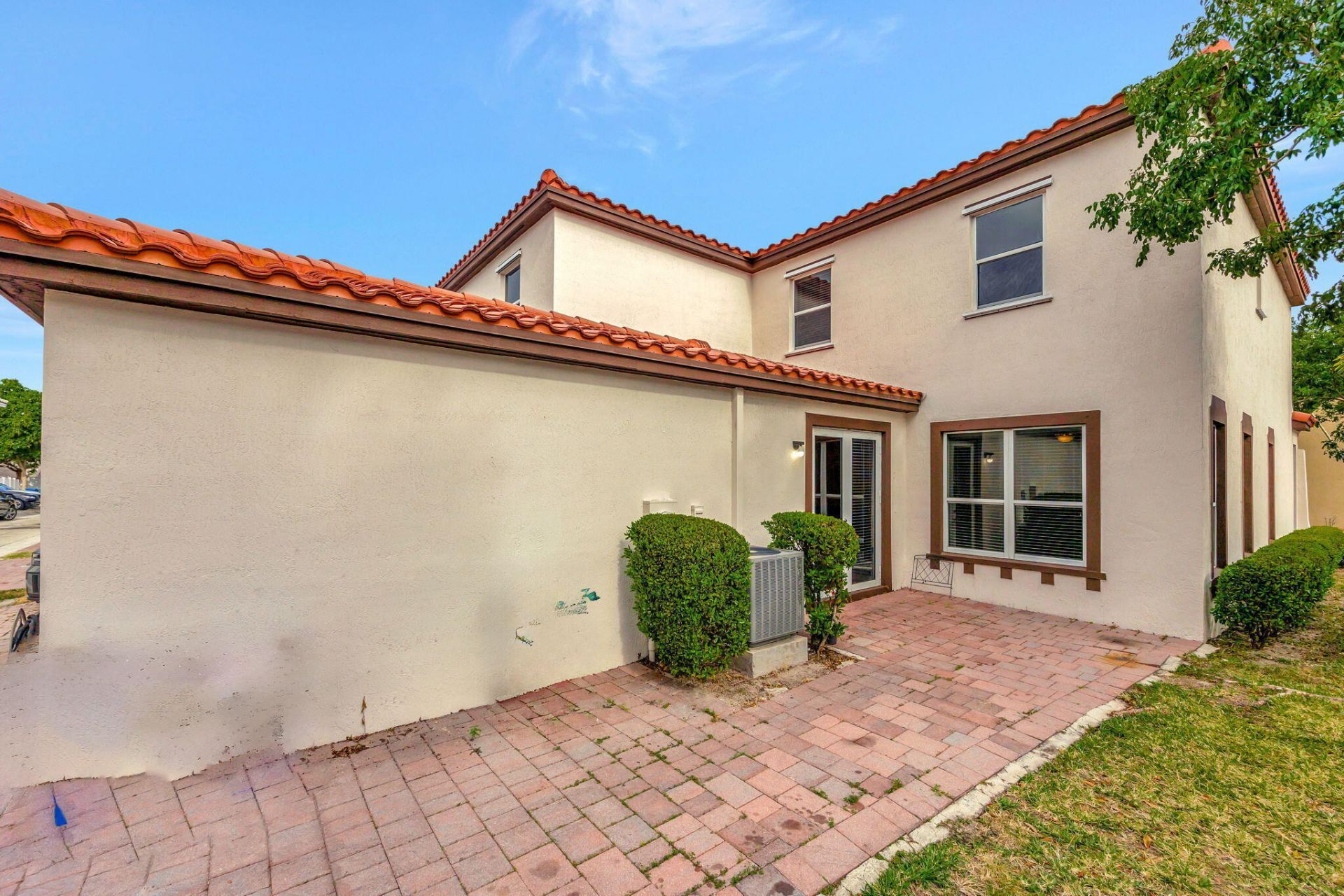 9480 SW 171st Avenue, Miami, FL 33196 Photo