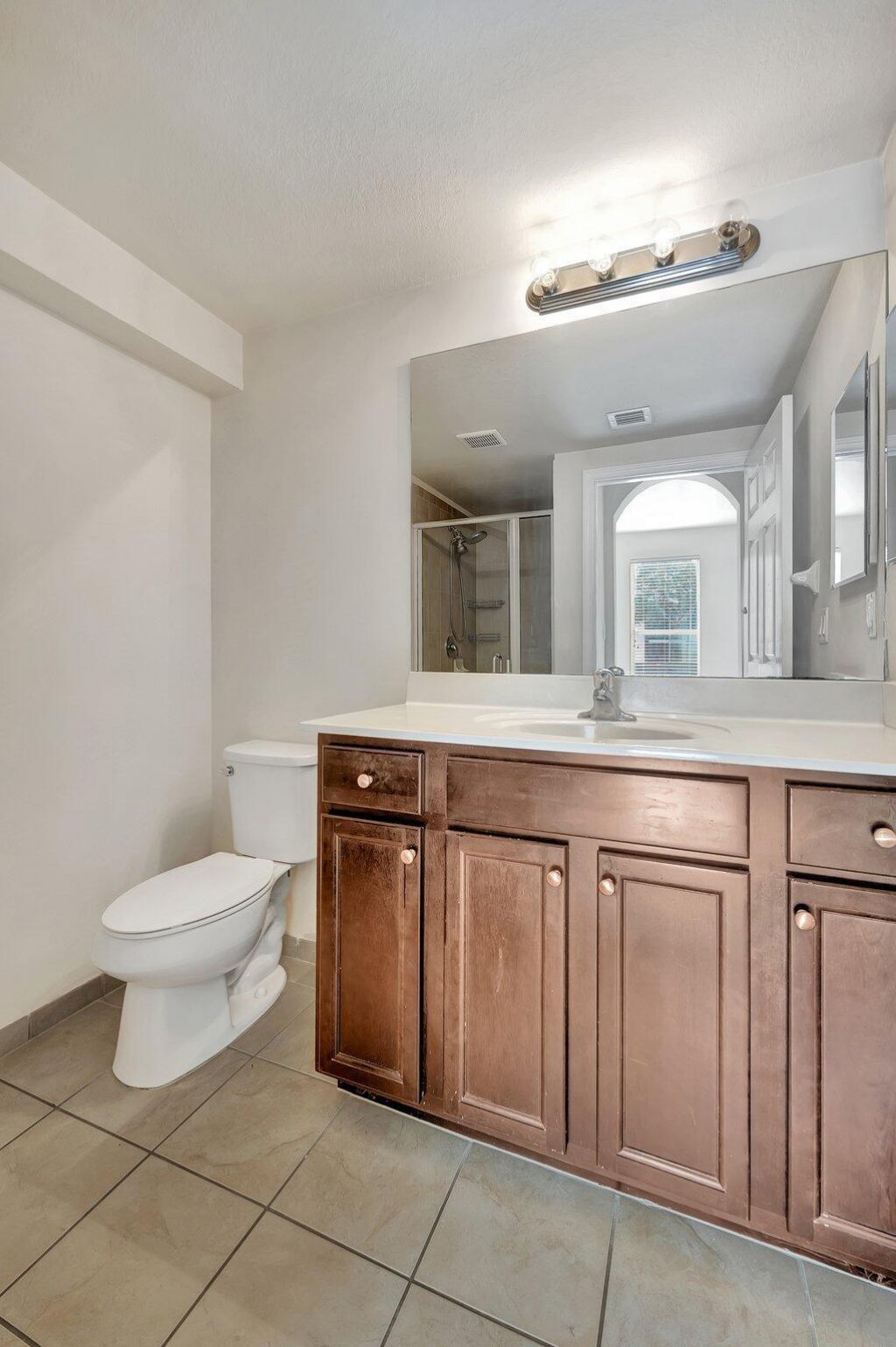 9480 SW 171st Avenue, Miami, FL 33196 Photo