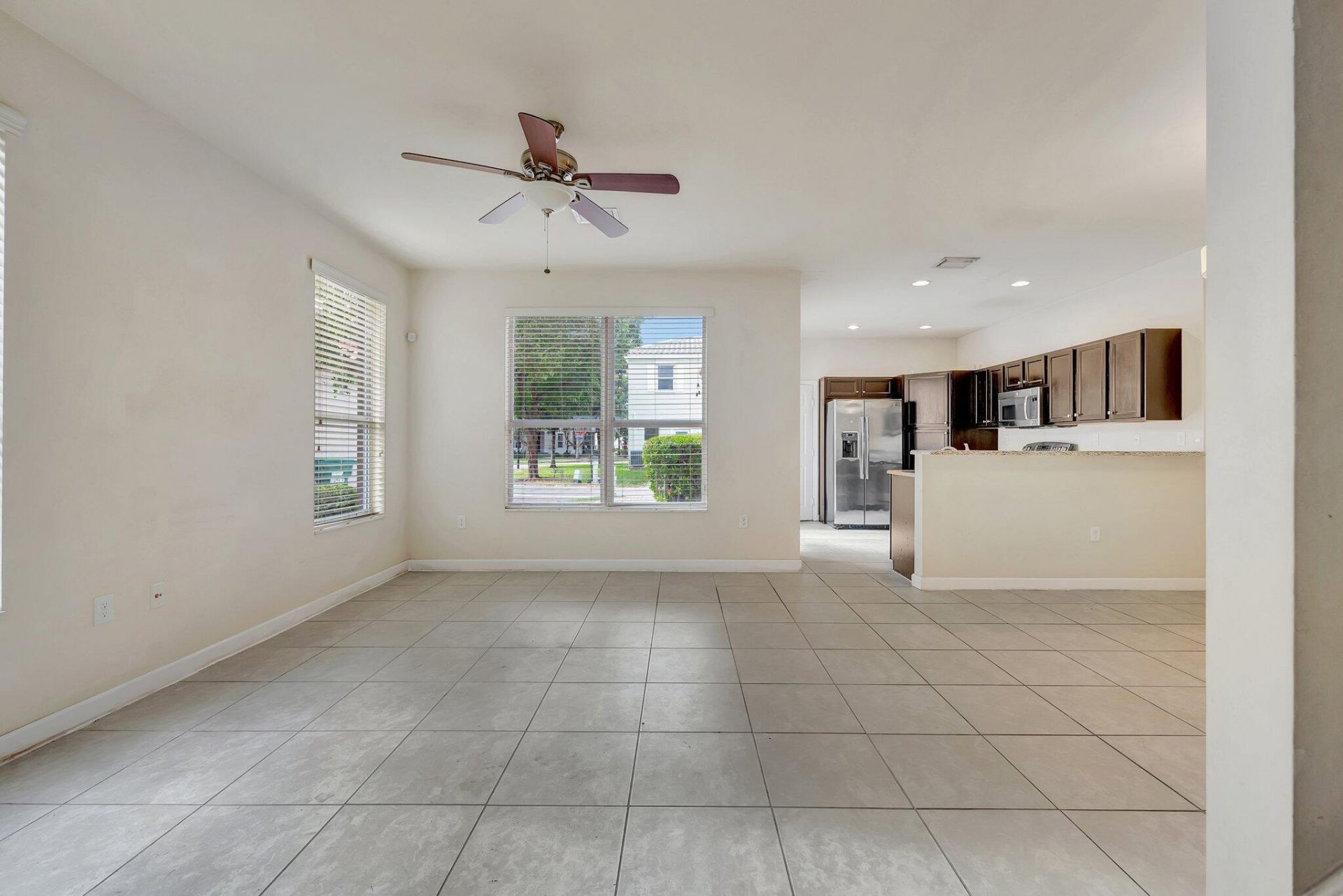 9480 SW 171st Avenue, Miami, FL 33196 Photo