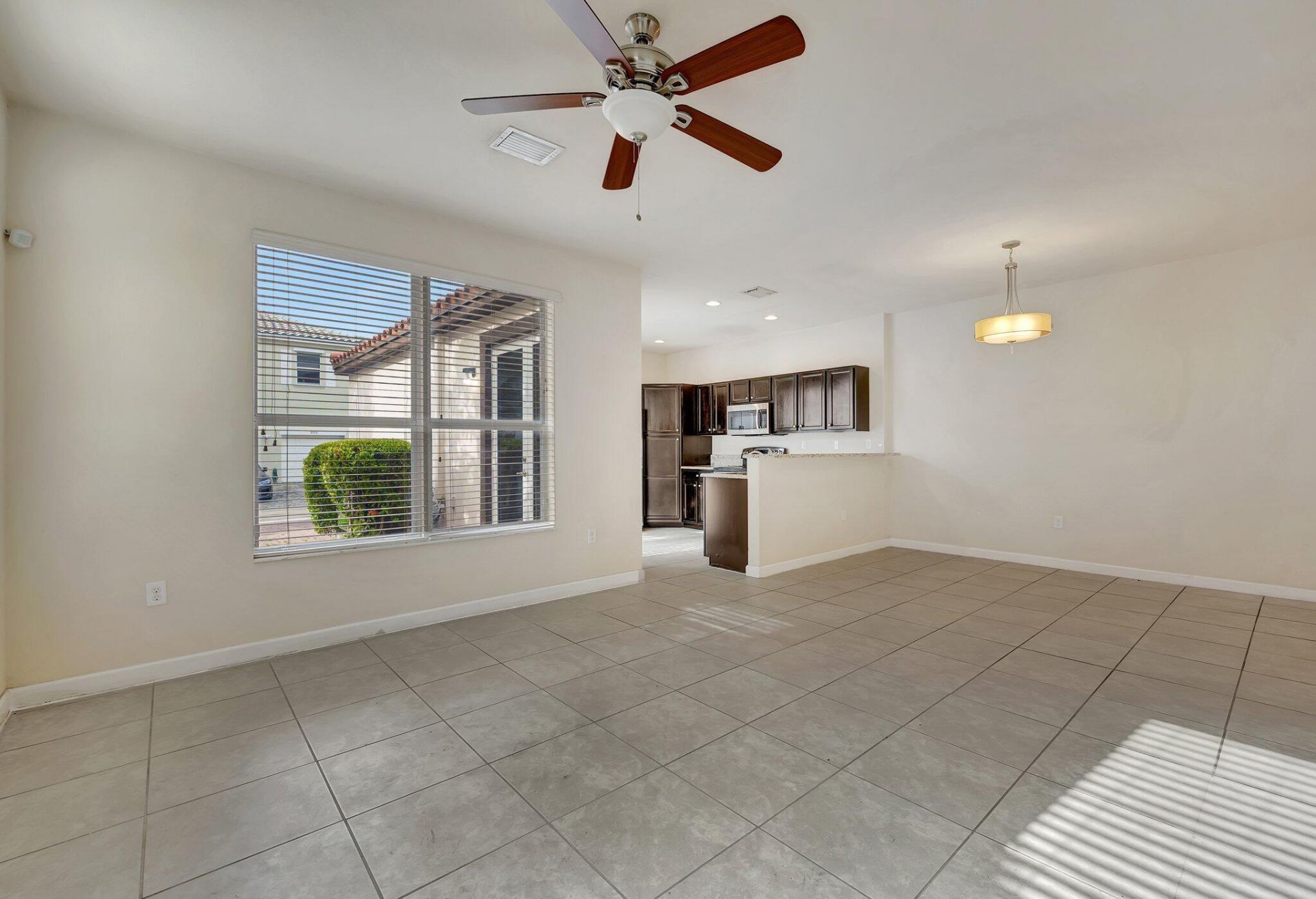 9480 SW 171st Avenue, Miami, FL 33196 Photo