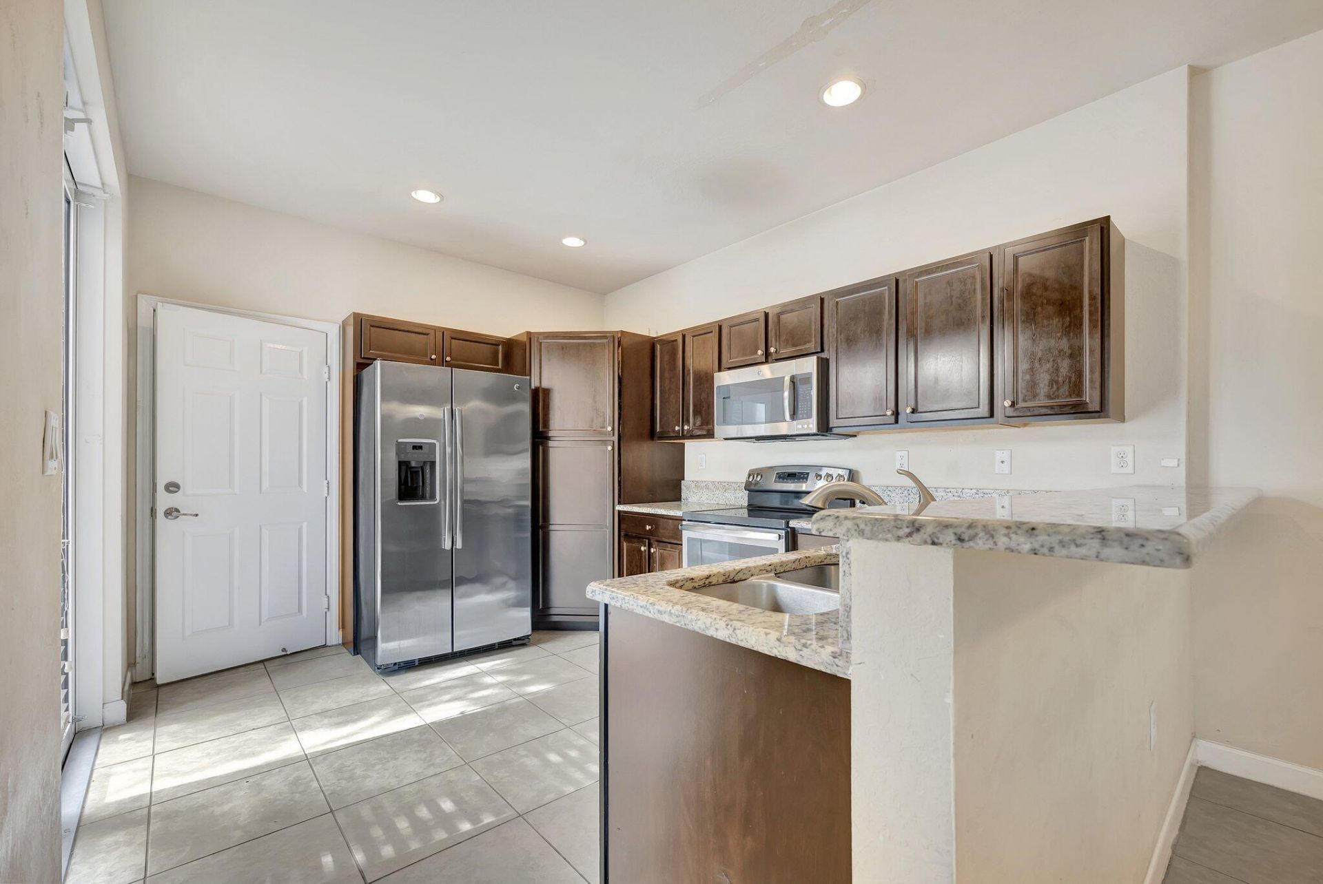 9480 SW 171st Avenue, Miami, FL 33196 Photo