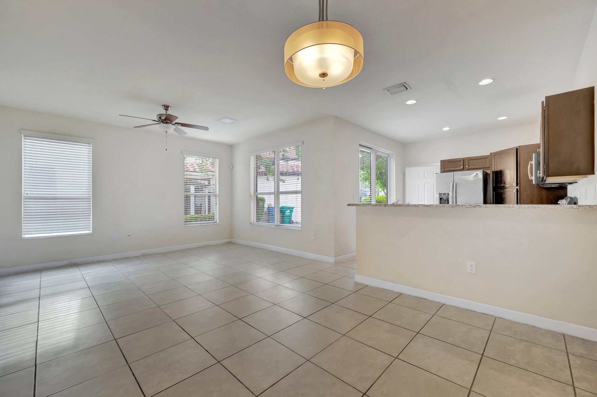 9480 SW 171st Avenue, Miami, FL 33196 Photo