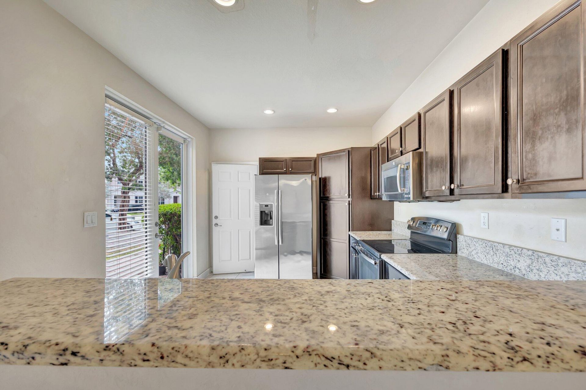 9480 SW 171st Avenue, Miami, FL 33196 Photo