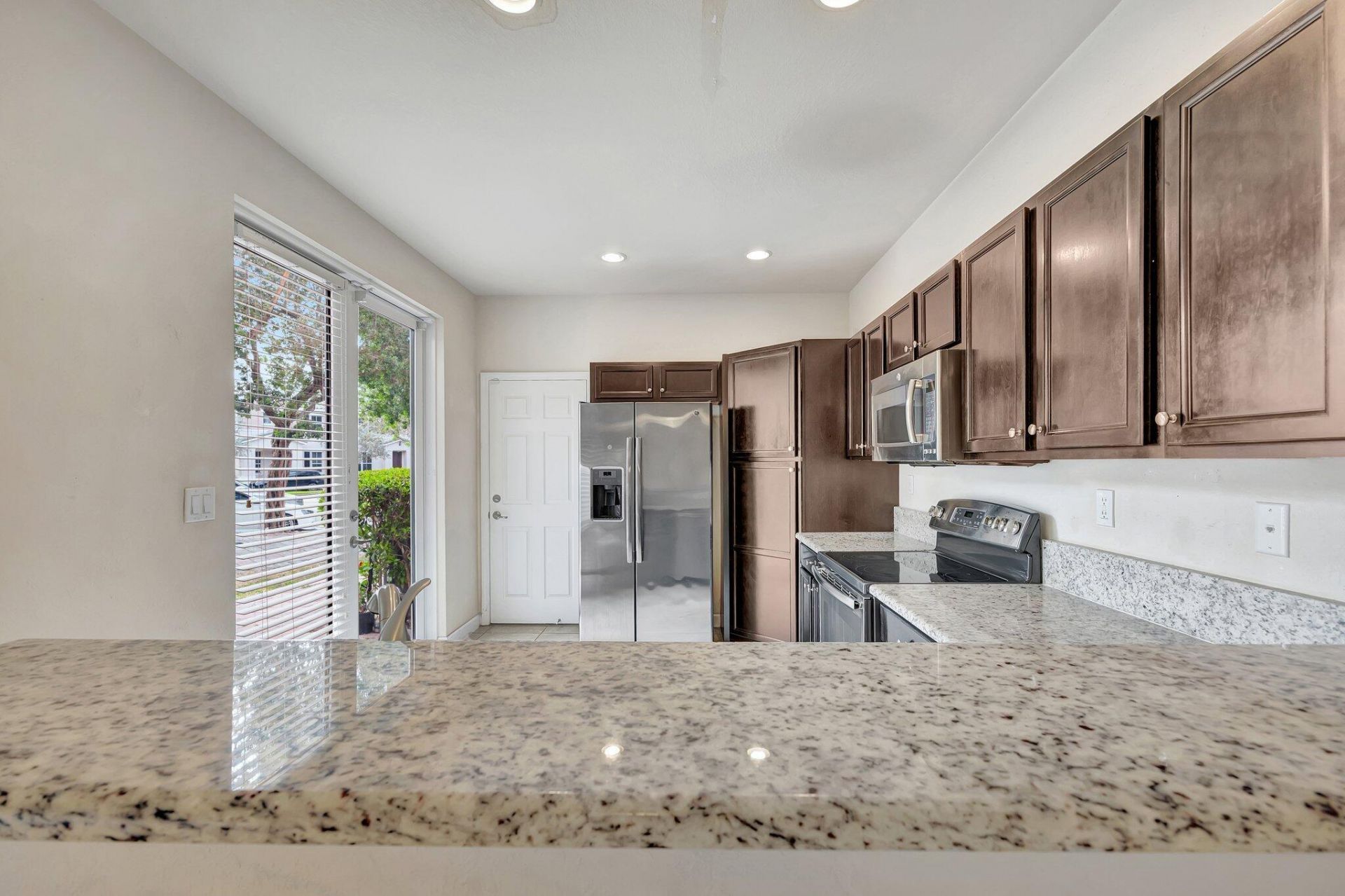 9480 SW 171st Avenue, Miami, FL 33196 Photo