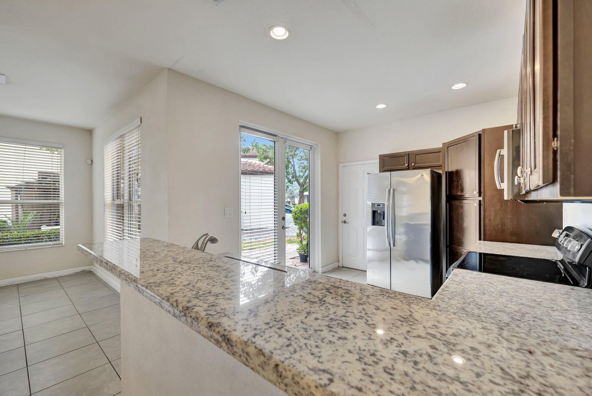 9480 SW 171st Avenue, Miami, FL 33196 Photo