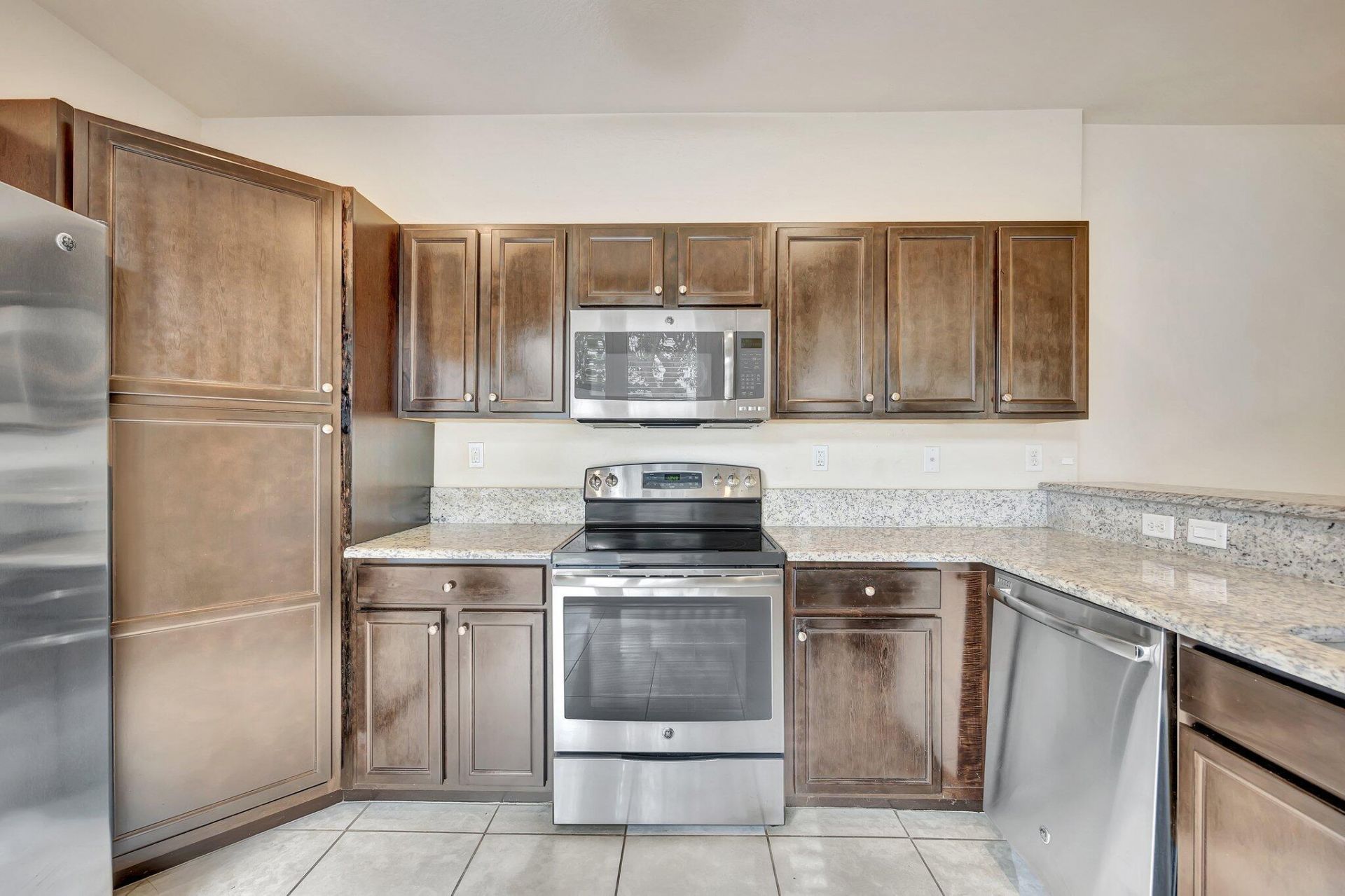 9480 SW 171st Avenue, Miami, FL 33196 Photo