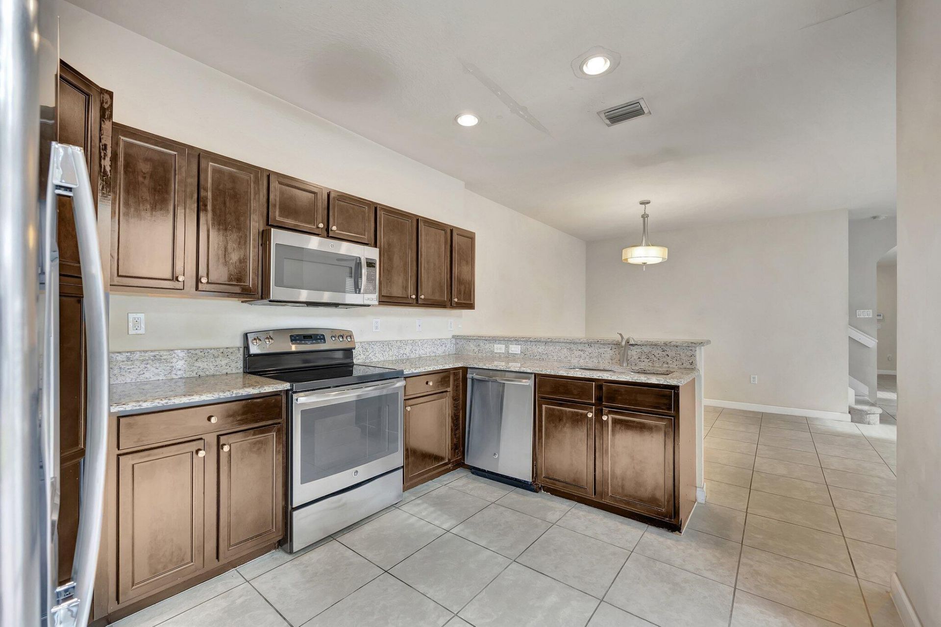 9480 SW 171st Avenue, Miami, FL 33196 Photo