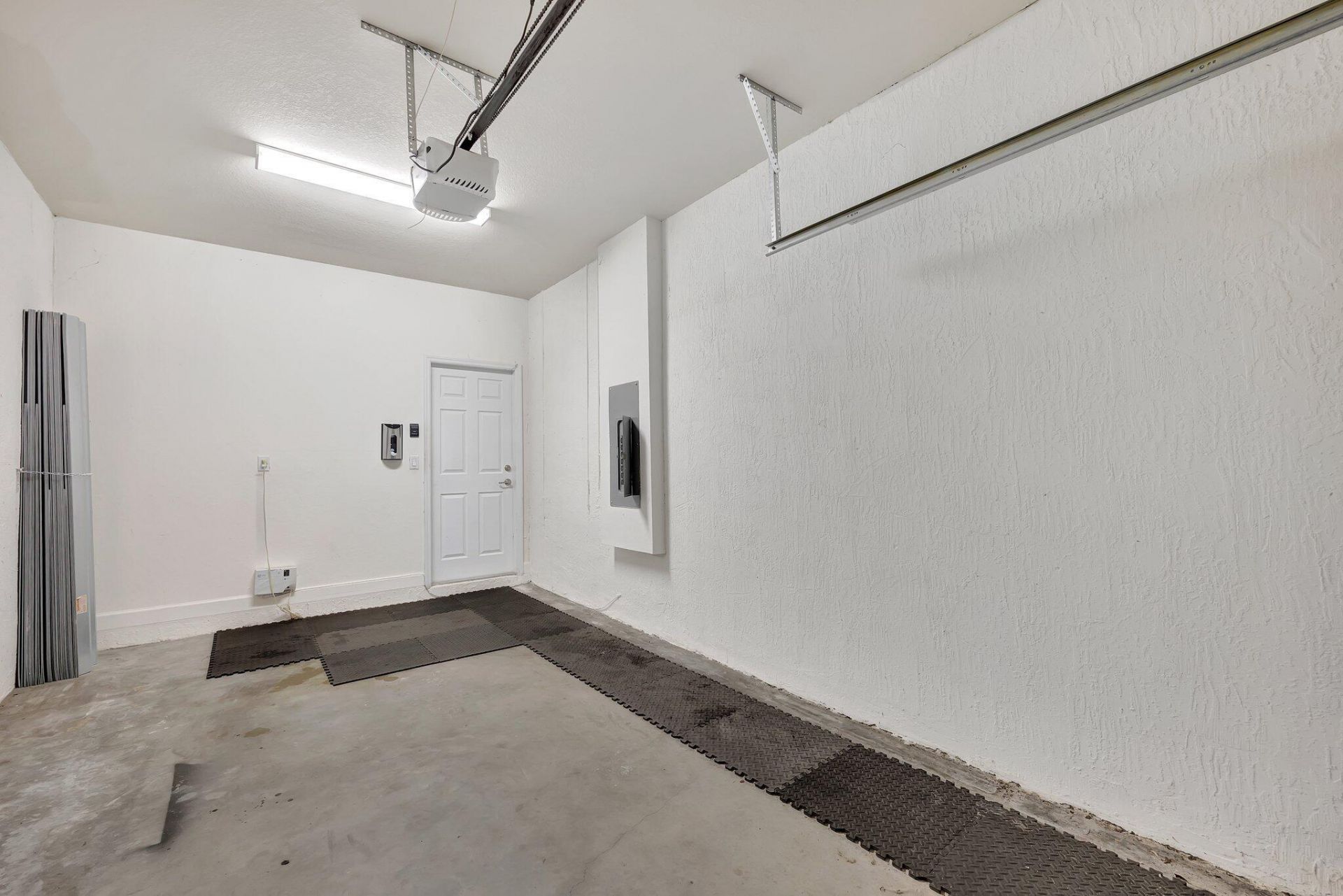 9480 SW 171st Avenue, Miami, FL 33196 Photo