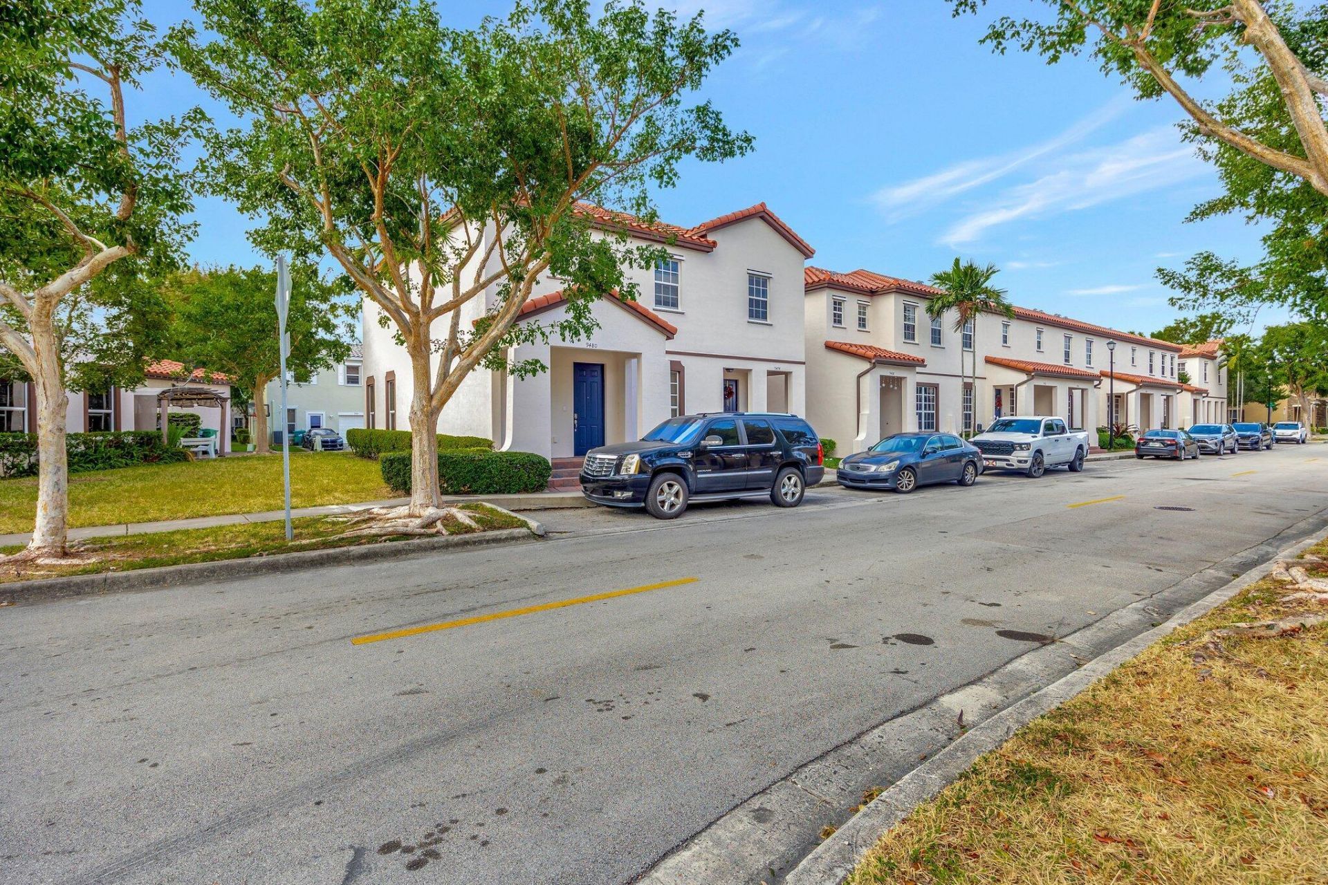 9480 SW 171st Avenue, Miami, FL 33196 Photo