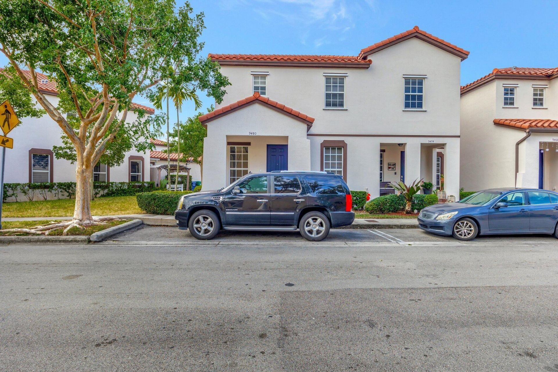 9480 SW 171st Avenue, Miami, FL 33196 Photo