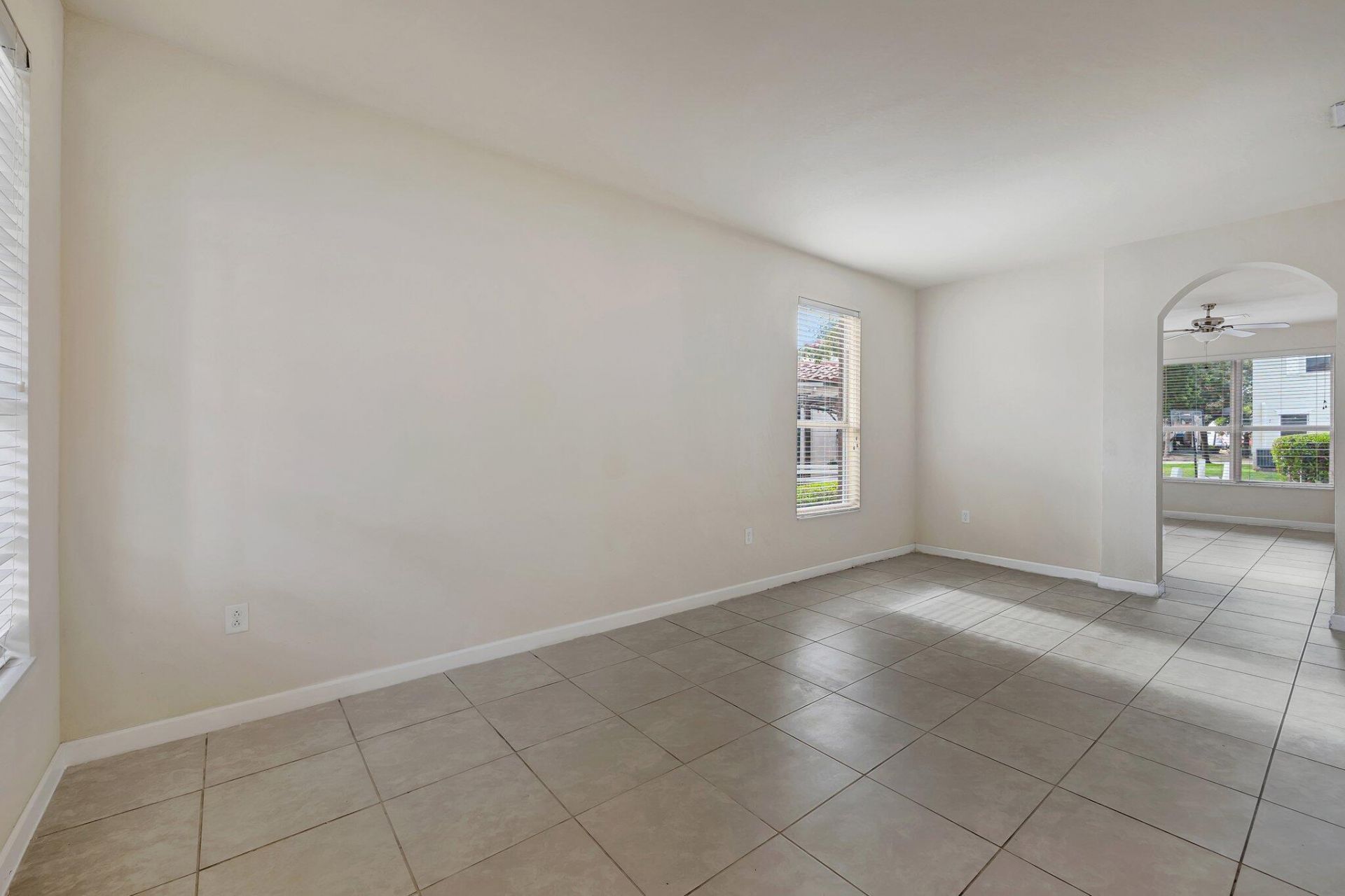 9480 SW 171st Avenue, Miami, FL 33196 Photo