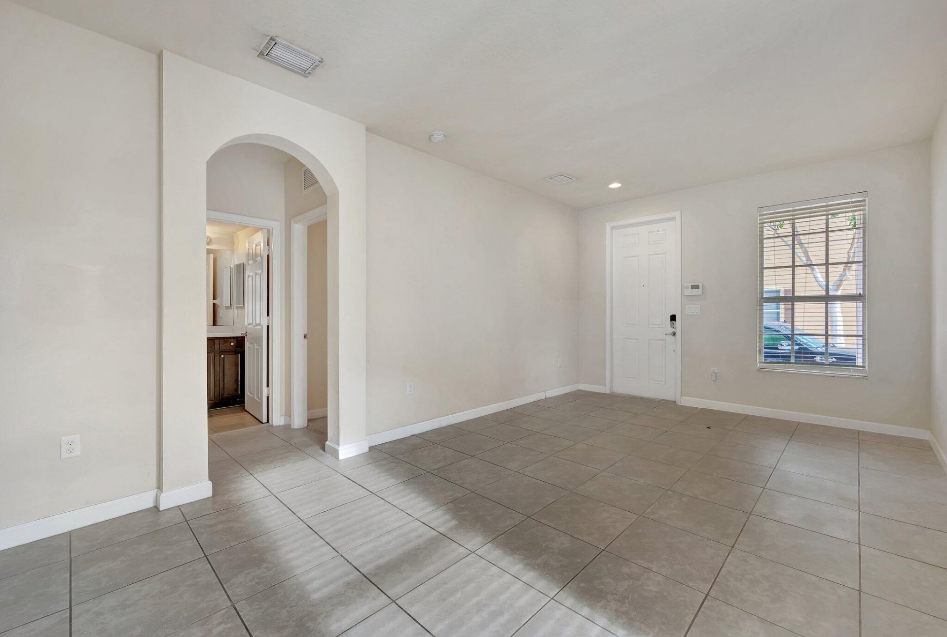 9480 SW 171st Avenue, Miami, FL 33196 Photo