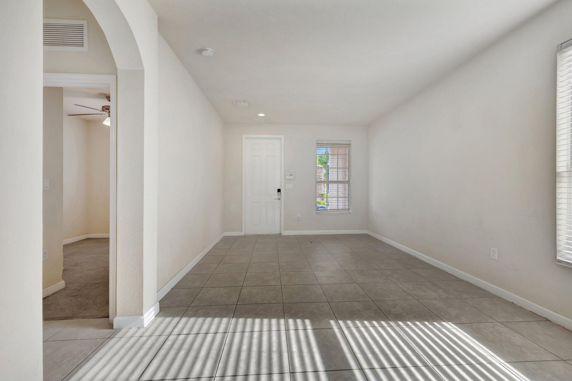 9480 SW 171st Avenue, Miami, FL 33196 Photo