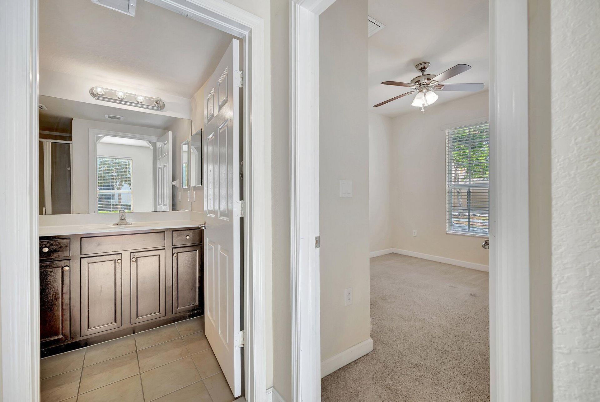 9480 SW 171st Avenue, Miami, FL 33196 Photo